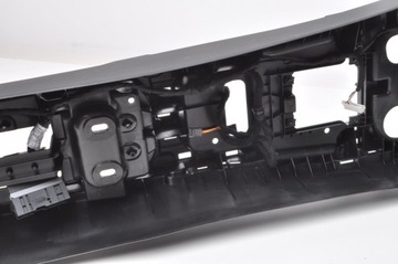 фото thumb №14, Toyota supra mk5 тунель середній каркас 23r 3013886800