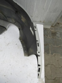 фото thumb №9, Bmw z4 e89 бампер задняя задний 912266192 19484061