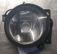 Купить Противотуманная фара volkswagen оригинальный номер 27129200, фото thumb