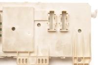 фото thumb №9, Volvo c30 s40 v50 c70 коробка модуль bsi 31327215 31268178 ключ