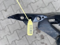 фото thumb №10, Бампер перед передний bmw 4 f32 f33 f36 цвет 475