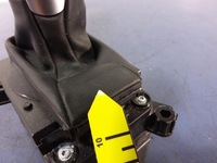 фото thumb №13, Bmw x5 f15 f16 m50d выборщик коробки 9384931