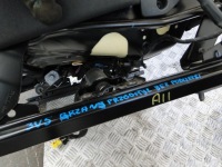 фото thumb №11, Сидіння skoda superb iii 3v 3v5 sedan підігрів