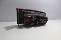 фото thumb №4, Лампа права задня w кришка багажника renault laguna ii