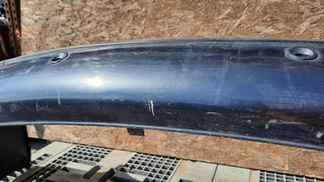 фото thumb №9, Бампер зад renault laguna ii универсал teb66