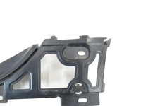 фото thumb №5, Bmw оригінальний номер 7201257 кронштейн поріг