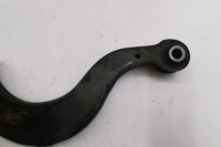 фото thumb №6, Рычаг задний левый vw tiguan 5n_ 5q0505351b 1.5l бензиновый 110kw 2021