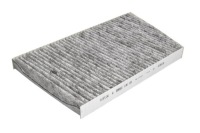 Купить Фильтры салонные knecht lak 129, фото thumb