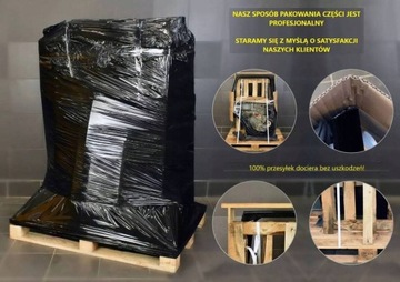 фото thumb №11, Балка подвешивание ось задняя исправная opel karl 2014-2019 vauxhall viva