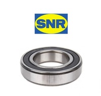 фото thumb №1, Подшипник полуось opel movano vivaro nissan interstar