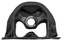 фото thumb №9, Кронштейн диференціал honda hr-v gh1 98-05 задня