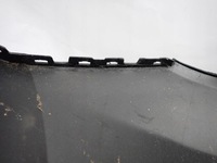 фото thumb №14, Kia ceed ii lift 15-18 бампер перед передній