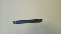 Купить Saab 93 1,9 tid 02-07 sedan заглушка накладки крышный pp, фото thumb