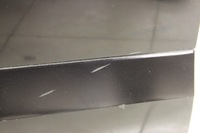 фото thumb №8, ! дверь левая левый перед renault koleos 2008- tegxa