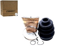 фото thumb №1, Захист шарнір гомокінетичний wewnęt chevrolet optra 2004-2007