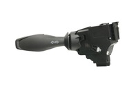 фото thumb №1, Переключатель комбинированный поворотник ford transit