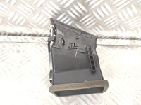 фото thumb №13, Решітка повітропровід ліва з панелі розподільчої gm 39079605 opel astra k v