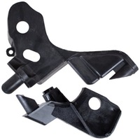 фото thumb №1, Набір ремонтний фара правого do citroen c4 ii ds4