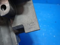 фото thumb №7, Szt блокування керма mazda 6 iii gj