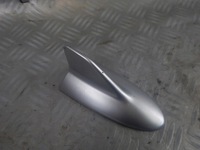 фото thumb №1, Volvo s60 i v70 ii lift плавник корпус антенны