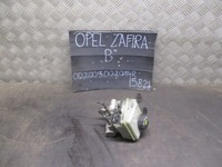 фото thumb №1, Насос тормозная opel zafira b 05-14r