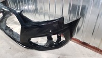 фото thumb №3, Бампер перед audi a4 b9 lift