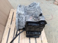 фото thumb №1, Mercedes w156 w176 w246 коробка передач передач cdi автоматична коробка передач