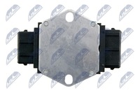 фото thumb №9, Модуль зажигания do skoda octavia i 1.8