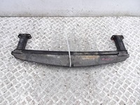 фото thumb №6, Балка pod бампер перед opel mokka 12-16 r.