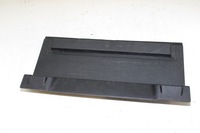 фото thumb №2, Mercedes actros mp4 захист накладка заглушка запобіжників a9606883306