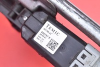 фото thumb №8, Подъемник стекло левый перед eu 400982d fiat scudo 2 ii 07-16