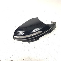 фото thumb №1, Корпус зеркало левая renault talisman