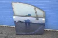 фото thumb №1, Opel meriva b дверь правый перед передние kpl