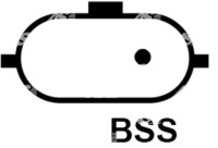 фото thumb №3, Стартер регулятор генератора