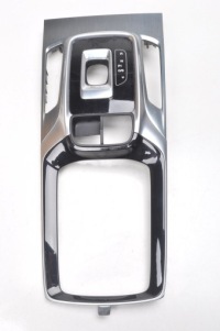 фото thumb №1, Mg hs рамка домкрата передач 10708900 10282096 anglik