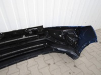 фото thumb №11, Бампер перед передний mitsubishi eclipse cross 17-