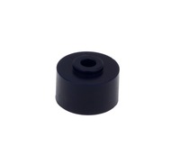 фото thumb №10, Poliuretanowe втулки polibusze подвешивание jeep grand cherokee wj wg 98-05