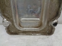 фото thumb №6, Audi vw skoda защита плита pod двигатель