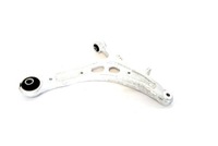 фото thumb №5, Рычаг переднее правые impreza wrx sti 08-2010