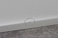 фото thumb №6, Volvo s60 ii v60 10-17 дверь правый перед правое передние 714