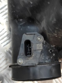 фото thumb №9, Bmw 7 g11 g12 2016 корпус фильтра воздуха