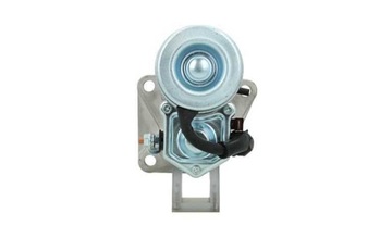 фото thumb №8, Стартер 12v 2.2kw do kia pregio 2.7