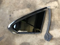 фото thumb №1, Bmw 4 f36 стекло кузовная правая тонированная m набор