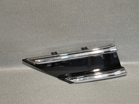 фото thumb №1, Vw arteon r-line lift заглушка фаркоп решітка 3g8807241a