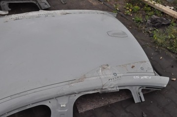 фото thumb №5, Bmw i4 g26 крыша