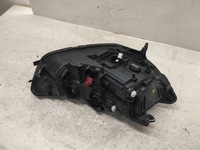 фото thumb №10, Audi a6 c7 11-14 лампа ліва перед ксенон 4g0941753e -запчастини