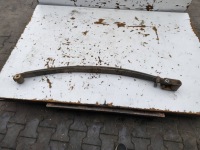 Купити Ресора правий задні iveco daily 3 3 35c15 fl рестайлінг  2, фото thumb