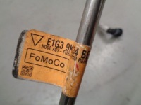 фото thumb №5, Ford galaxy mk4 2.0 tdci 16 інжектор adblue датчик