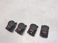 фото thumb №8, Моторчик отопителя peugeot 207 f663746xc