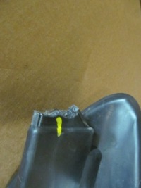 фото thumb №11, Hyundai i30 ii 2 12-17 фара лампа правий перед передня права c503